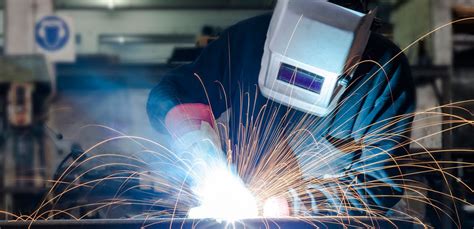 metal fabrication of tallahassee|welders in tallahassee.